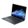 HP OmniBook Ultra Flip AI x360 Ultra 7-258V/32GB/1TB/W11 Touch 14-fh0217nw (C1LV6EA) - 1348480 - zdjęcie 2